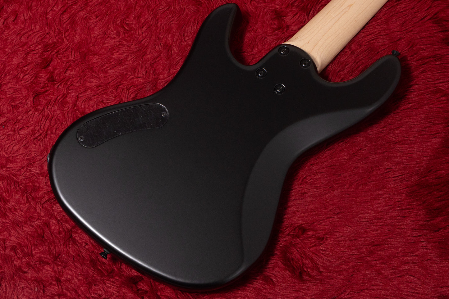 【new】Freedom Custom Guitar Research / C.S. Anthra 5st SDB MH 4.400kg #25046063【GIB Hyogo】