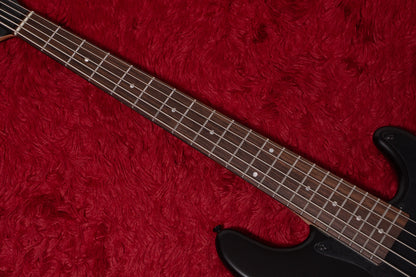 【new】Freedom Custom Guitar Research / C.S. Anthra 5st SDB MH 4.400kg #25046063【GIB Hyogo】