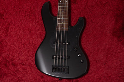 【new】Freedom Custom Guitar Research / C.S. Anthra 5st SDB MH 4.400kg #25046063【GIB Hyogo】