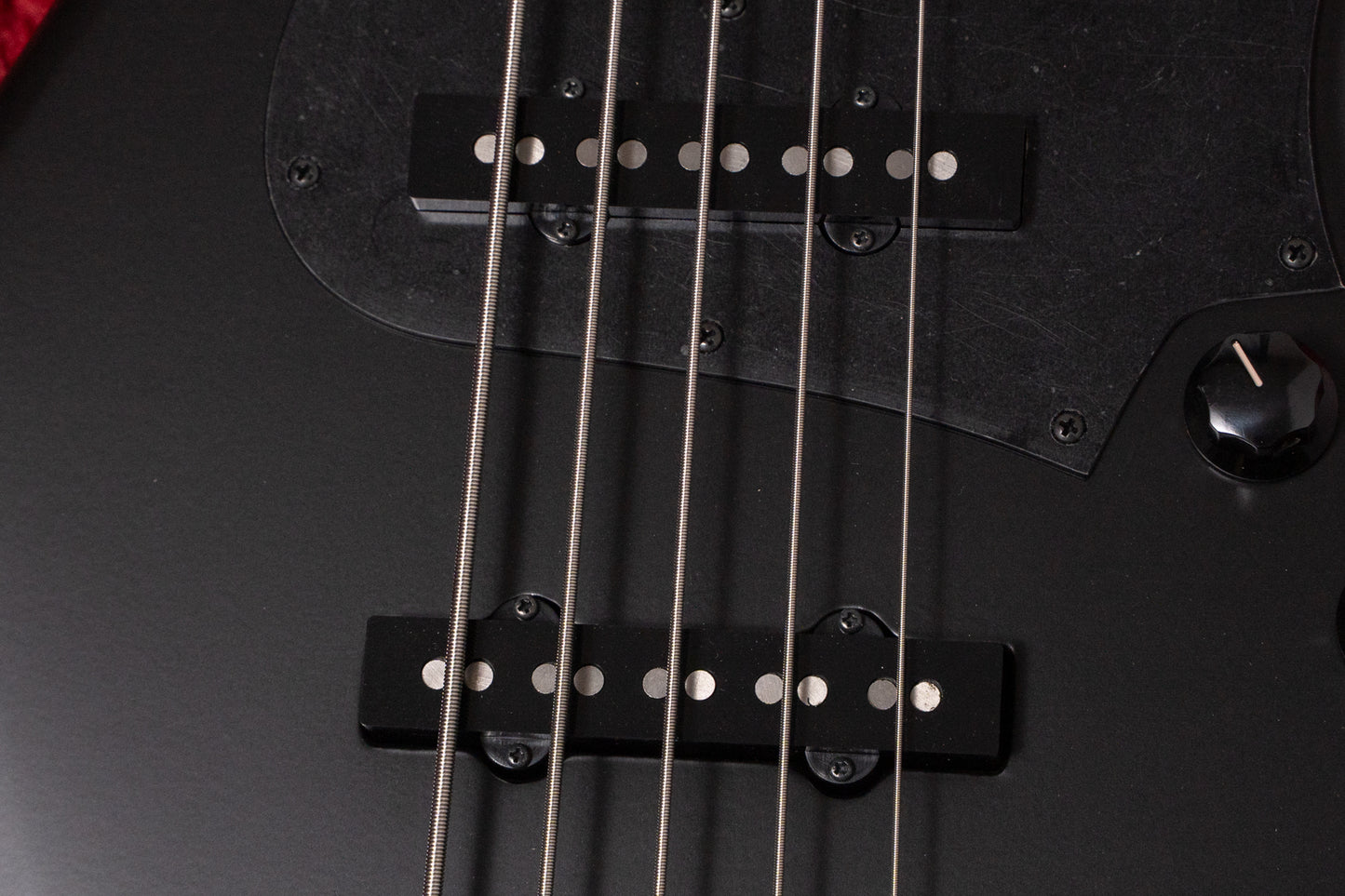 【new】Freedom Custom Guitar Research / C.S. Anthra 5st SDB MH 4.400kg #25046063【GIB Hyogo】