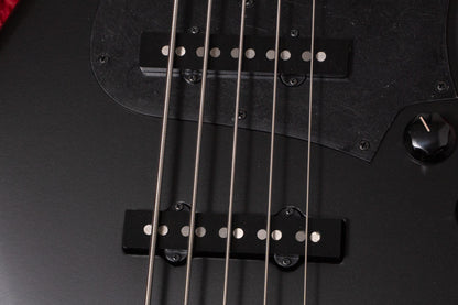 【new】Freedom Custom Guitar Research / C.S. Anthra 5st SDB MH 4.400kg #25046063【GIB Hyogo】