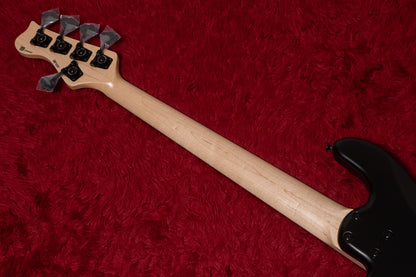 【new】Freedom Custom Guitar Research / C.S. Anthra 5st SDB MH 4.400kg #25046063【GIB Hyogo】
