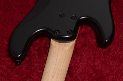 【new】Freedom Custom Guitar Research / C.S. Anthra 5st SDB MH 4.400kg #25046063【GIB Hyogo】