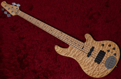 【used】Lakland / SL55-94 Deluxe NAT/M 4.060kg #S1329509SL【GIB Yokohama】
