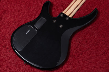 【used】YAMAHA / TRBX604FM TBL 2024 3.665kg #IKI153235【GIB Yokohama】