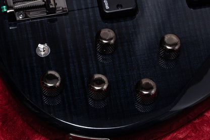 【used】YAMAHA / TRBX604FM TBL 2024 3.665kg #IKI153235【GIB Yokohama】