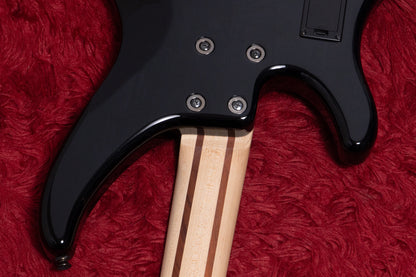 【used】YAMAHA / TRBX604FM TBL 2024 3.665kg #IKI153235【GIB Yokohama】