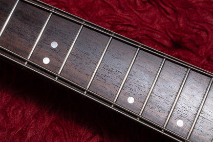 【used】YAMAHA / TRBX604FM TBL 2024 3.665kg #IKI153235【GIB Yokohama】