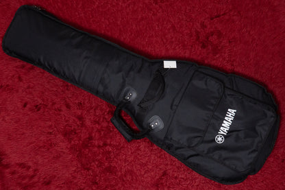 【used】YAMAHA / TRBX604FM TBL 2024 3.665kg #IKI153235【GIB Yokohama】