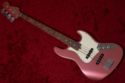 【new】moon / JB-4C BM/R CR 4.390kg #59236【GIB Yokohama】