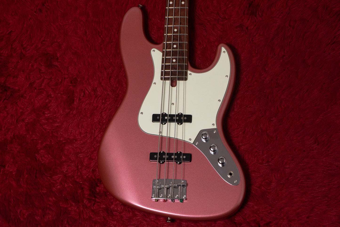 【new】moon / JB-4C BM/R CR 4.390kg #59236【GIB Yokohama】