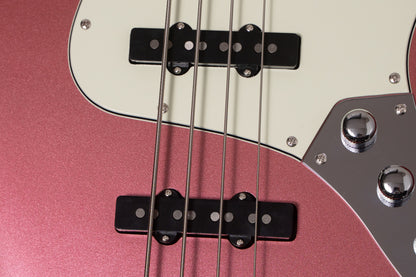 【new】moon / JB-4C BM/R CR 4.390kg #59236【GIB Yokohama】