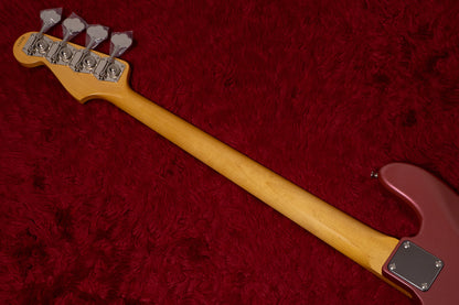 【new】moon / JB-4C BM/R CR 4.390kg #59236【GIB Yokohama】