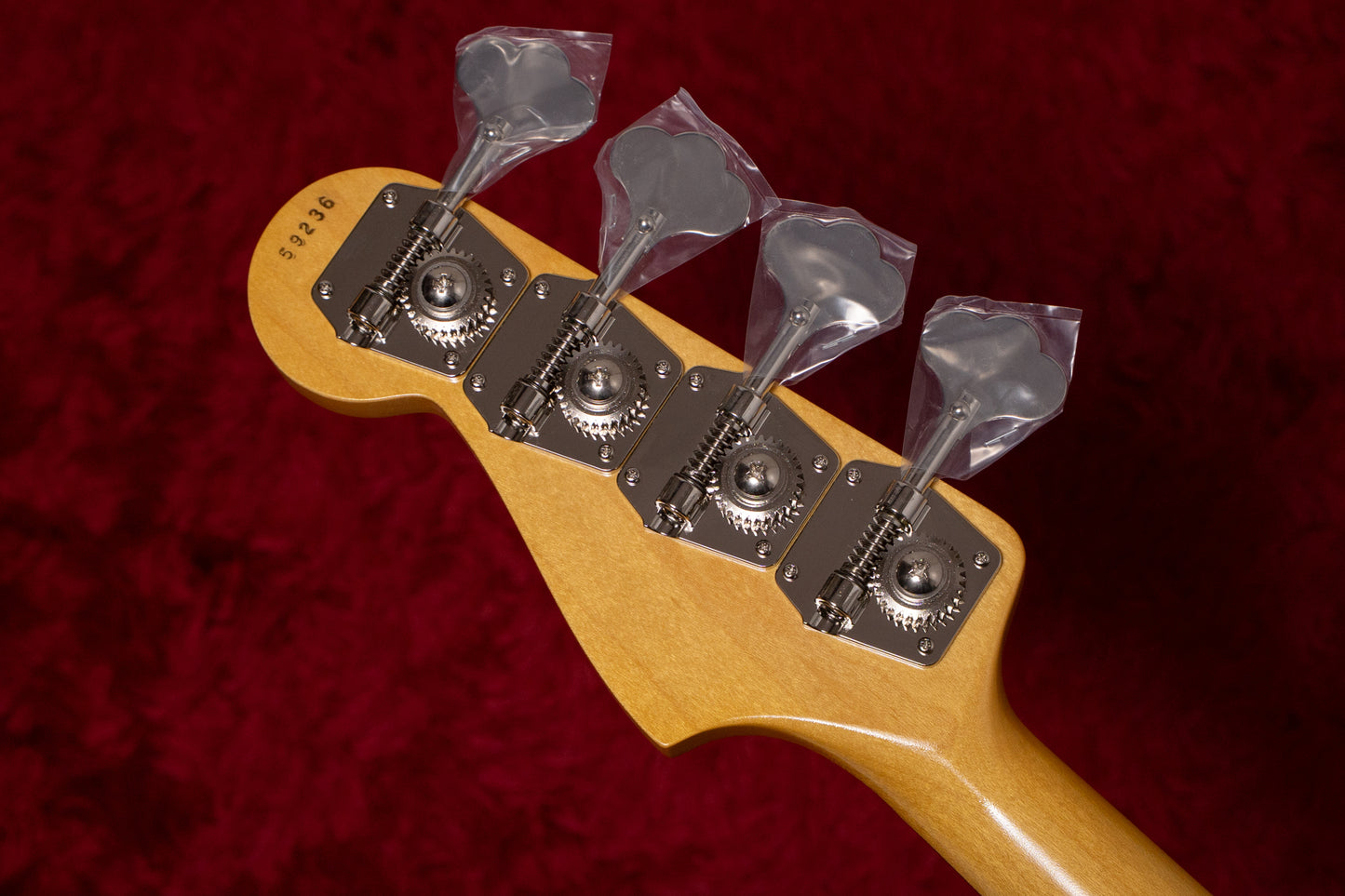 【new】moon / JB-4C BM/R CR 4.390kg #59236【GIB Yokohama】