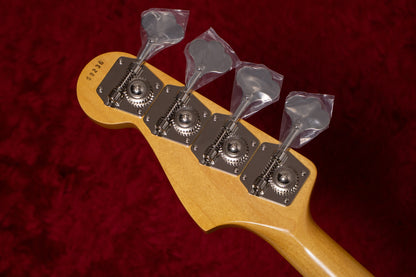 【new】moon / JB-4C BM/R CR 4.390kg #59236【GIB Yokohama】