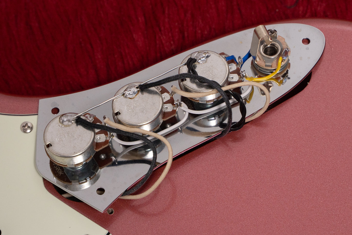 【new】moon / JB-4C BM/R CR 4.390kg #59236【GIB Yokohama】