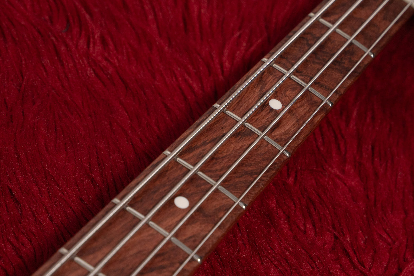 【new】moon / JB-4C BM/R CR 4.390kg #59236【GIB Yokohama】