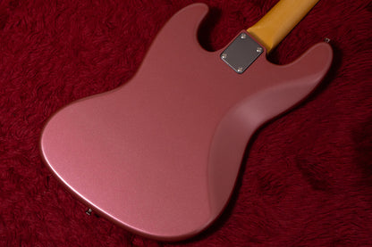 【new】moon / JB-4C BM/R CR 4.390kg #59236【GIB Yokohama】