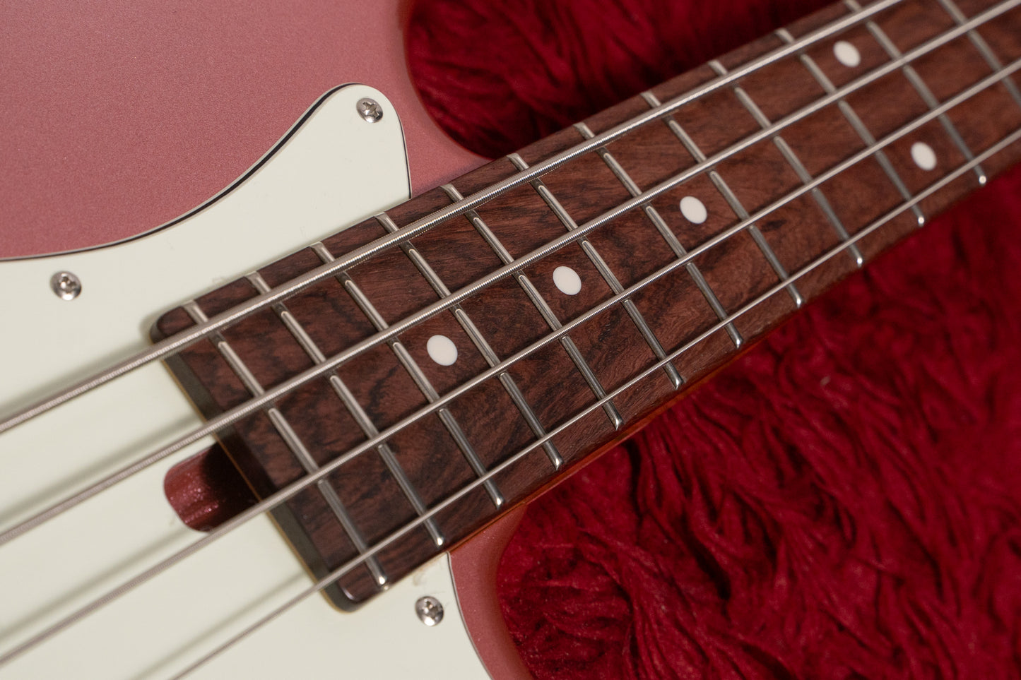 【new】moon / JB-4C BM/R CR 4.390kg #59236【GIB Yokohama】