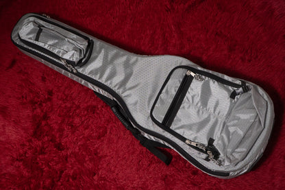【used】T.S factory / 151A-JR BASS SP Bubinga TOP/HondurasMahogany Back 2024 3.860kg #002【GIB Yokohama】