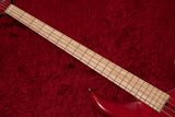 【used】F-bass / BN-4 Red 2024 3.675kg #480524【Consignments】【GIB Yokohama】