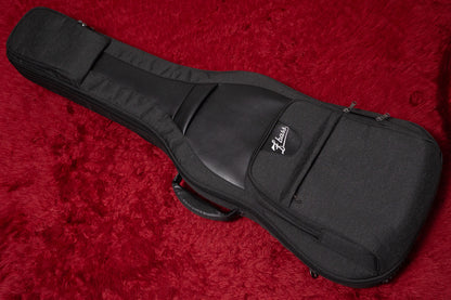 【used】F-bass / BN-4 Red 2024 3.675kg #480524【Consignments】【GIB Yokohama】