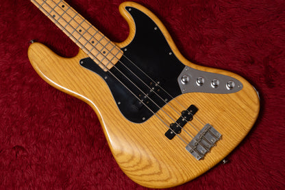 【used】Suhr Guitars / Classic J Active NAT 4.08kg #3823【GIB Yokohama】