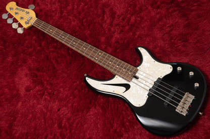 【used】YAMAHA / BB LTD 5st BLK 4.665kg #702006【GIB Yokohama】