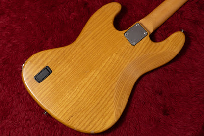 【used】Suhr Guitars / Classic J Active NAT 4.08kg #3823【GIB Yokohama】