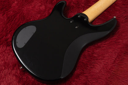 【used】YAMAHA / BB LTD 5st BLK 4.665kg #702006【GIB Yokohama】