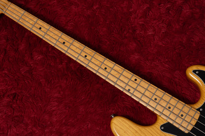 【used】Suhr Guitars / Classic J Active NAT 4.08kg #3823【GIB Yokohama】