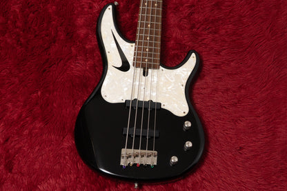 【used】YAMAHA / BB LTD 5st BLK 4.665kg #702006【GIB Yokohama】