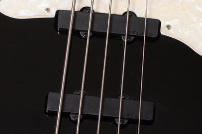 【used】YAMAHA / BB LTD 5st BLK 4.665kg #702006【GIB Yokohama】