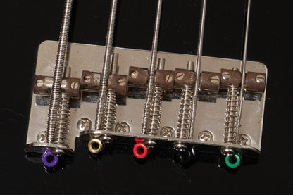 【used】YAMAHA / BB LTD 5st BLK 4.665kg #702006【GIB Yokohama】