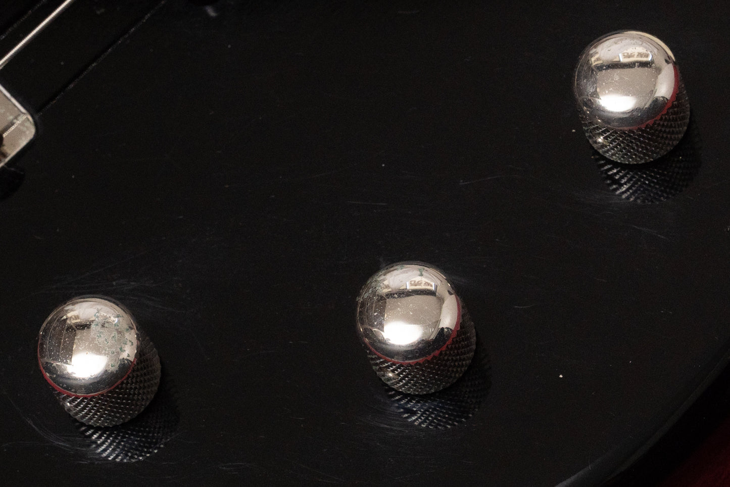 【used】YAMAHA / BB LTD 5st BLK 4.665kg #702006【GIB Yokohama】