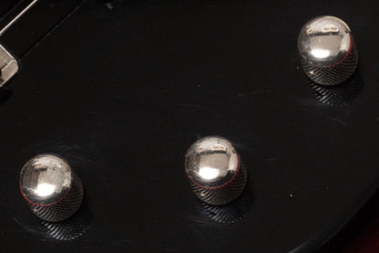 【used】YAMAHA / BB LTD 5st BLK 4.665kg #702006【GIB Yokohama】