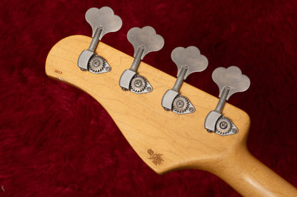 【used】Suhr Guitars / Classic J Active NAT 4.08kg #3823【GIB Yokohama】