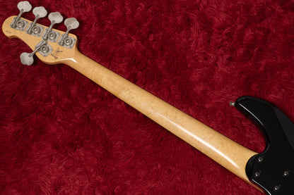 【used】YAMAHA / BB LTD 5st BLK 4.665kg #702006【GIB Yokohama】