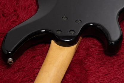 【used】YAMAHA / BB LTD 5st BLK 4.665kg #702006【GIB Yokohama】