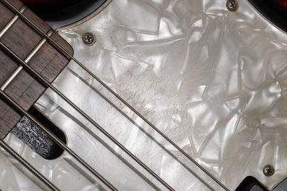 【used】YAMAHA / BB LTD 5st BLK 4.665kg #702006【GIB Yokohama】