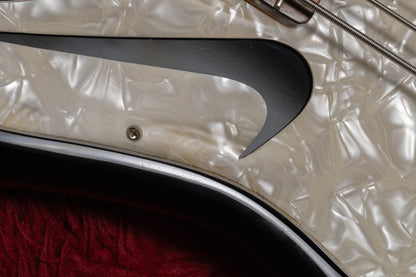 【used】YAMAHA / BB LTD 5st BLK 4.665kg #702006【GIB Yokohama】