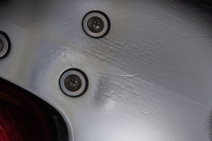 【used】YAMAHA / BB LTD 5st BLK 4.665kg #702006【GIB Yokohama】