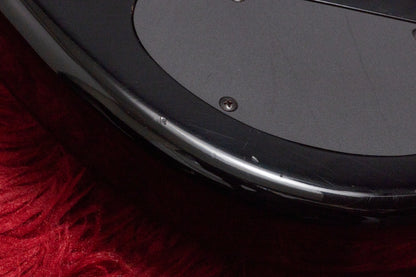 【used】YAMAHA / BB LTD 5st BLK 4.665kg #702006【GIB Yokohama】