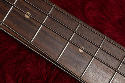 【used】YAMAHA / BB LTD 5st BLK 4.665kg #702006【GIB Yokohama】