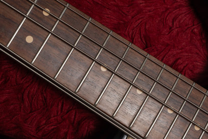 【used】YAMAHA / BB LTD 5st BLK 4.665kg #702006【GIB Yokohama】