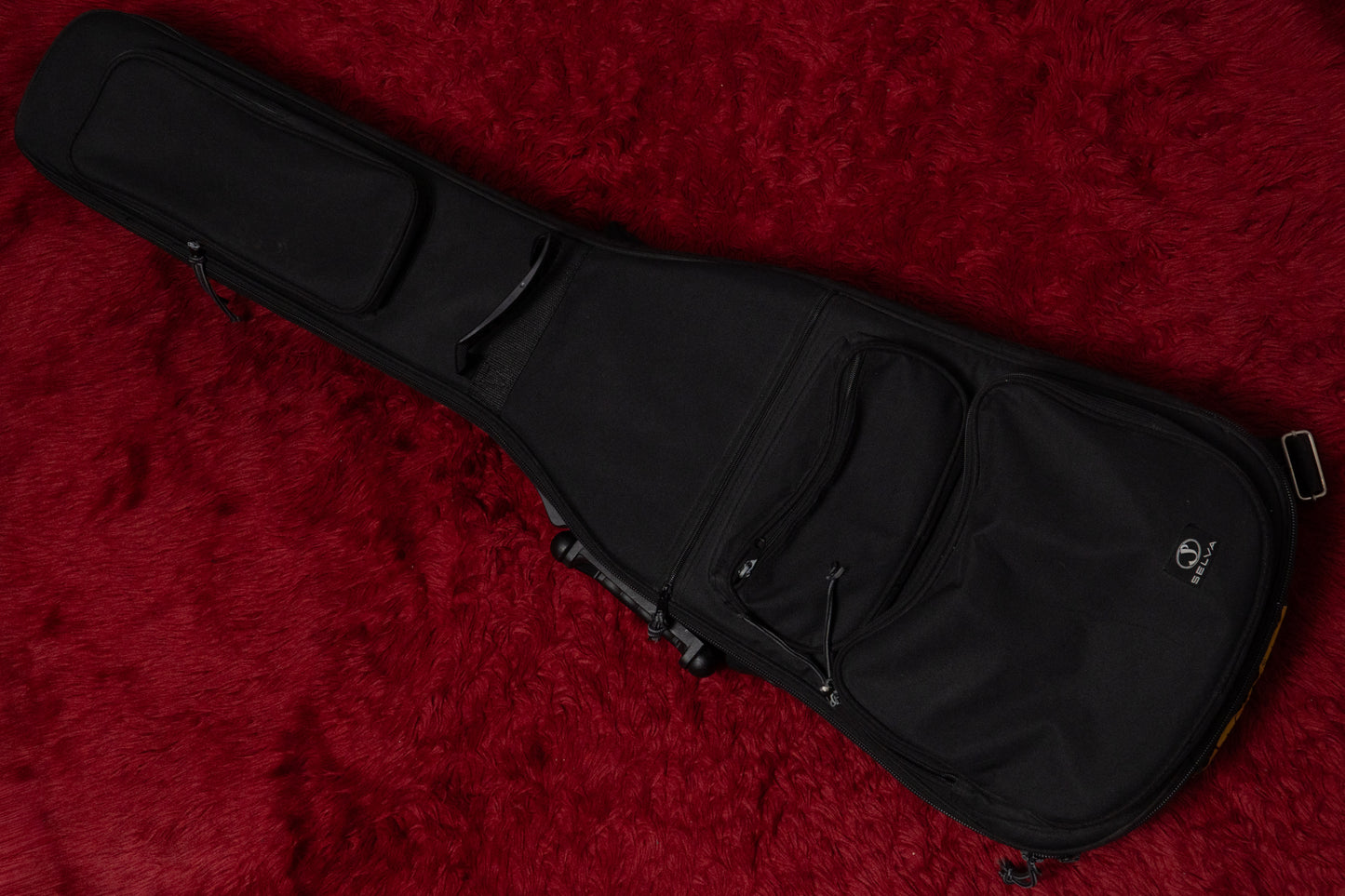 【used】Suhr Guitars / Classic J Active NAT 4.08kg #3823【GIB Yokohama】