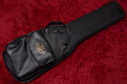 【used】YAMAHA / BB LTD 5st BLK 4.665kg #702006【GIB Yokohama】