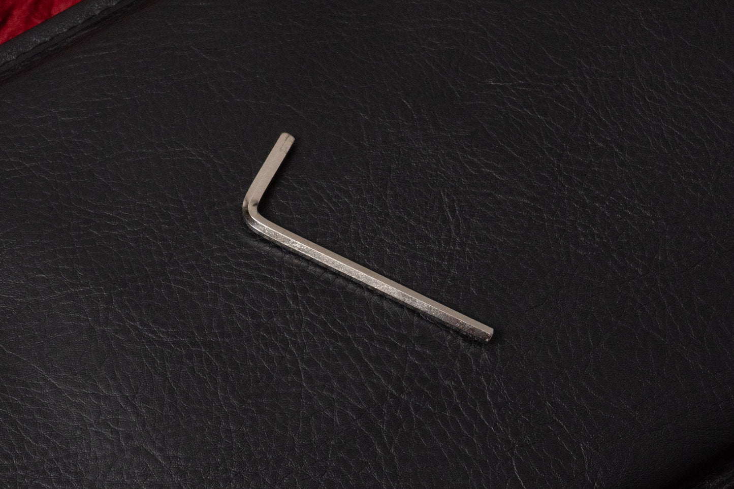 【used】YAMAHA / BB LTD 5st BLK 4.665kg #702006【GIB Yokohama】