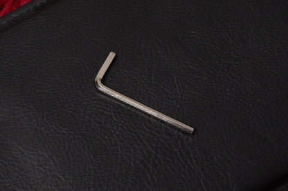 【used】YAMAHA / BB LTD 5st BLK 4.665kg #702006【GIB Yokohama】