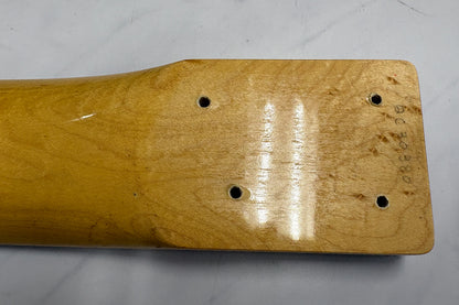 【used】YAMAHA / BB LTD 5st BLK 4.665kg #702006【GIB Yokohama】